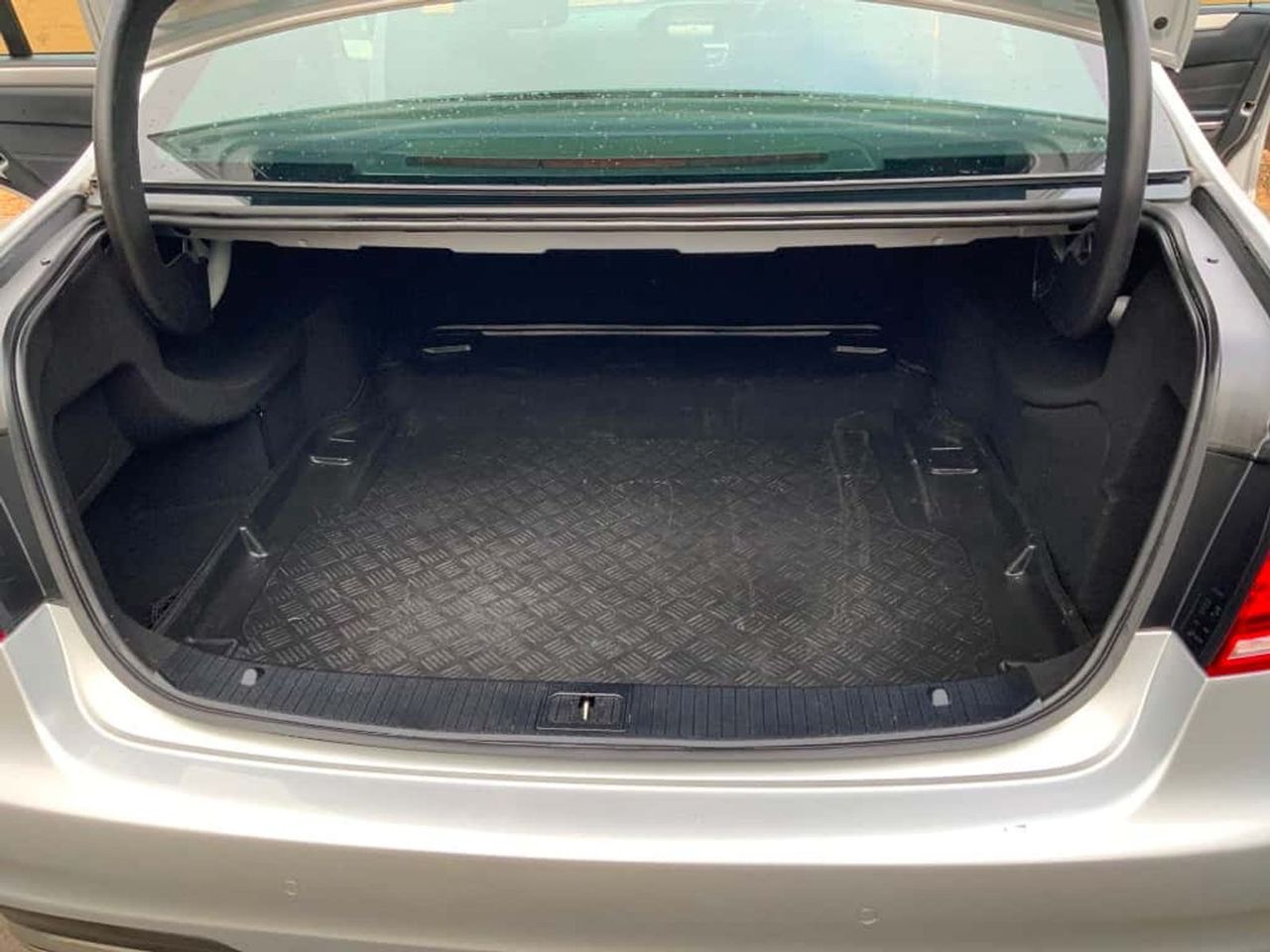 Mercedes-Benz E Class E250 CDI 2014