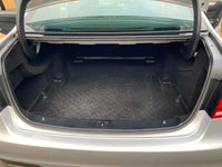 Mercedes-Benz E Class E250 CDI 2014