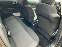 Citroen C3 1.2 2018