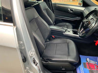 Mercedes-Benz E Class E250 CDI 2014