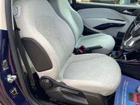 Vauxhall Adam 1.2L