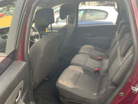 Renault Scenic 1.5L
