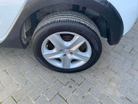 Dacia Sandero Stepway 1.5L