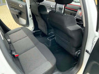 Citroen C3 1.2 2019
