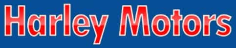 Harley Motors