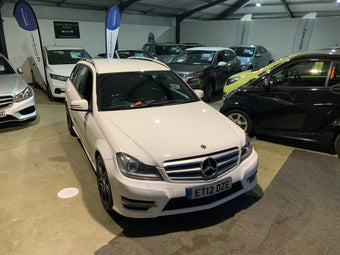 compare product Mercedes