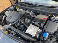 Mercedes Benz A-Class A180 2019