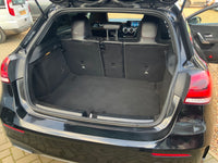 Mercedes Benz A-Class A180 2019