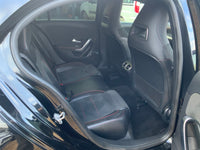 Mercedes Benz A-Class A180 2019