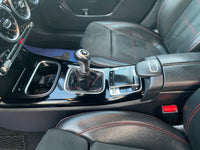 Mercedes Benz A-Class A180 2019