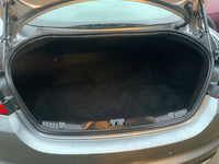 Jaguar XF 2.2d Luxury 2011