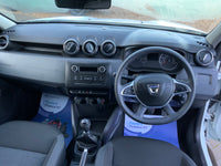 Dacia Duster 1L tce essential