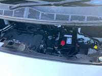 Peugeot Expert L1 H1 pro