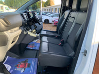 Peugeot Expert L1 H1 pro