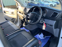 Peugeot Expert L1 H1 pro