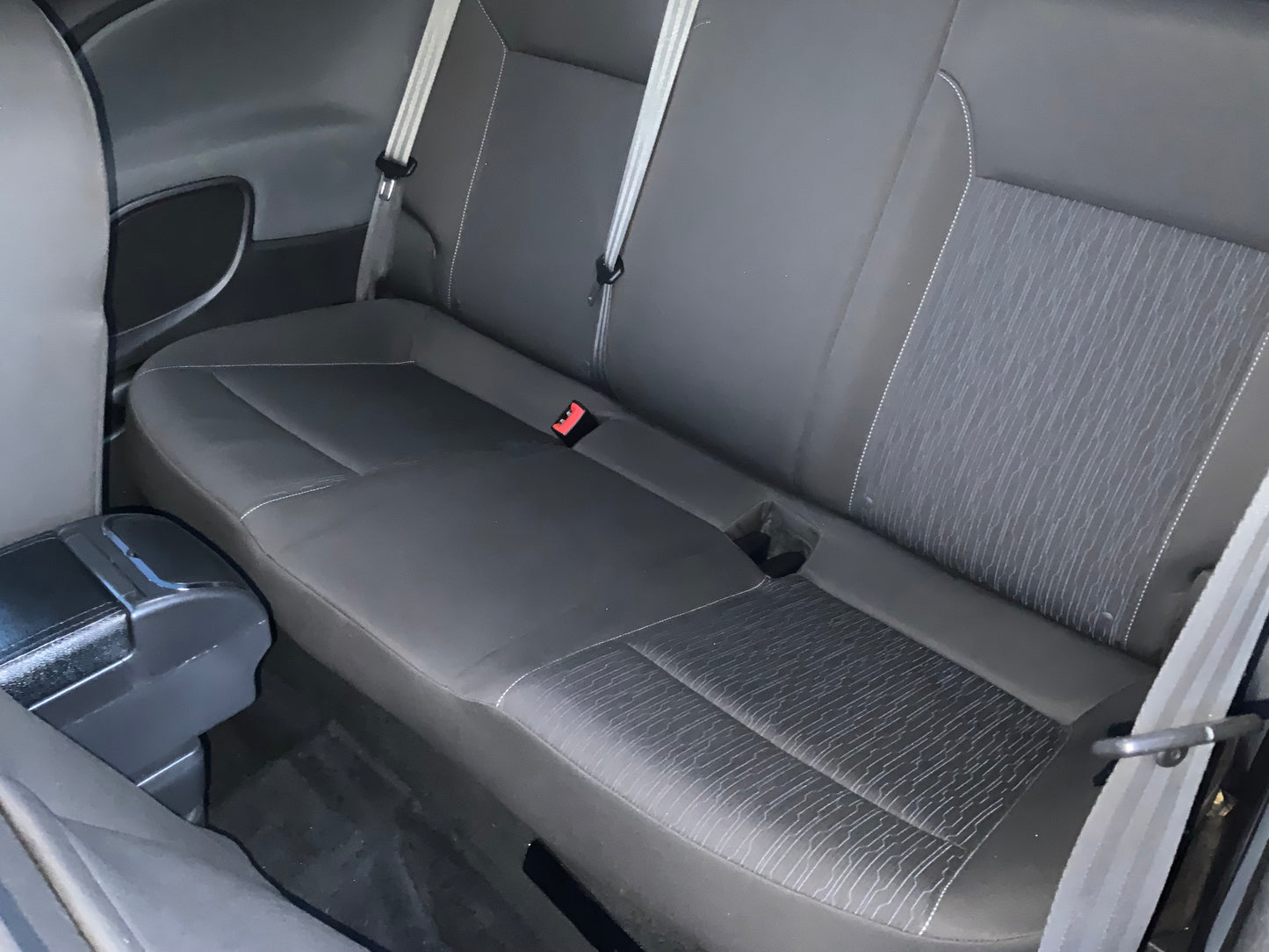 Vauxhall Astra GTC AUTO SPORT