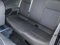 Vauxhall Astra GTC AUTO SPORT