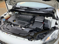 Volvo V40 D2 R design