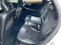 Volvo V40 D2 R design