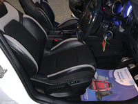 Citroen DS4 1.6L hdi d style