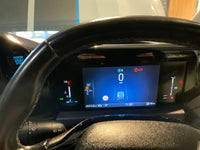 Ford transit custom sport auto LWB