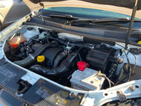 Dacia Sandero Stepway 1.5L