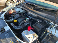 Dacia Sandero Stepway 1.5L