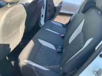 Dacia Sandero Stepway 1.5L